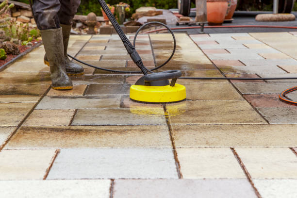 Best Solar Panel Cleaning  in Woodmere, NY